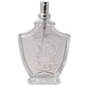 AF52 - Acqua Fiorentina Millesime for Women - Spray - 2.5 oz / 75 ml - Tester