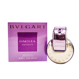 OMNA13 - Omnia Amethyste Eau De Toilette for Women - 2.2 oz / 65 ml Spray