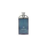 AIG27-P - Aigner Blue Emotion Eau De Toilette for Men - Spray - 3.4 oz / 100 ml - Tester