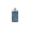 AIG27-P - Aigner Blue Emotion Eau De Toilette for Men - Spray - 3.4 oz / 100 ml - Tester