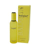 MO29M - Monsieur Balmain Eau De Toilette for Men - Spray - 3.4 oz / 100 ml