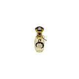 GA31T - Gardenia Passion Eau De Toilette for Women - Spray - 1.66 oz / 50 ml - Unboxed