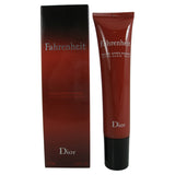 FA345M - Fahrenheit Aftershave for Men - Balm - 2.3 oz / 70 ml