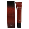 FA345M - Fahrenheit Aftershave for Men - Balm - 2.3 oz / 70 ml
