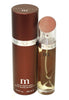 PE37M - Perry Ellis M Eau De Toilette for Men - 3.4 oz / 100 ml Spray