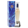 SC20 - Sculpture Eau De Parfum for Women - Spray - 1 oz / 30 ml