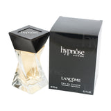 HYP23M - Hypnose Eau De Toilette for Men - Spray - 2.5 oz / 75 ml