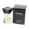 HYP23M - Hypnose Eau De Toilette for Men - Spray - 2.5 oz / 75 ml
