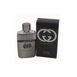 GUIL1M - Gucci Guilty EDT for Men | 1.6 oz / 50 ml - SPR