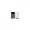 OS61M - Oscar Pour Lui Eau De Toilette for Men - Splash - 2 oz / 60 ml