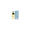 COU3W - Courreges In Blue Eau De Toilette for Women - Spray - 3.3 oz / 100 ml