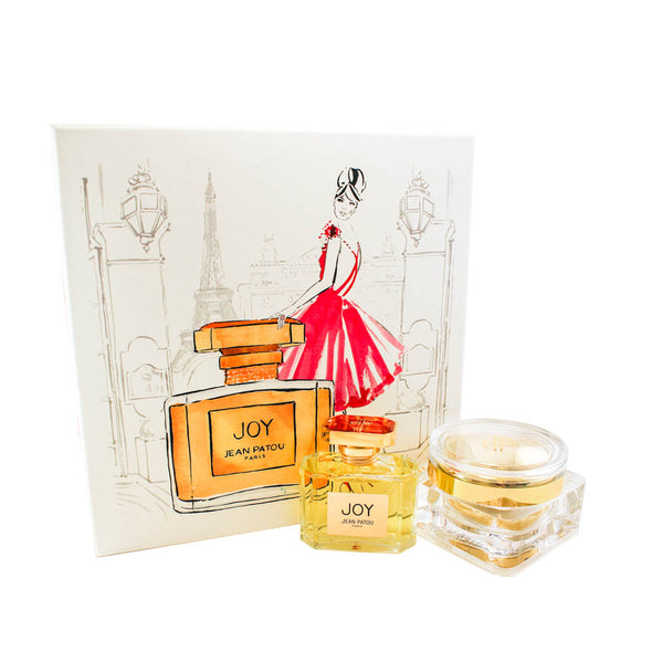 JO321 - Joy 2 Pc. Gift Set for Women