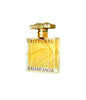 CR248 - Balenciaga Cristobal Eau De Toilette for Women | 0.17 oz / 5 ml (mini) - Unboxed
