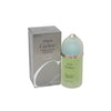 PA66M - Pasha De Cartier Eau De Toilette for Men | 3.3 oz / 100 ml - Spray