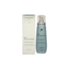 LANC26 - Lancome Body Sculptesse Contouring & Firming Silky Gel (Instant Tightening for Women | 6.7 oz / 200 ml
