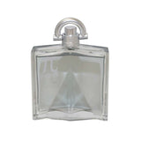 PIN10U - Pi Neo Eau De Toilette for Men - Spray - 3.3 oz / 100 ml - Unboxed