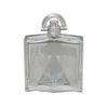PIN10U - Pi Neo Eau De Toilette for Men - Spray - 3.3 oz / 100 ml - Unboxed