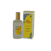 AGC17 - Agua De Colonia Concentrada Eau De Cologne for Men - 2.7 oz / 80 ml Spray