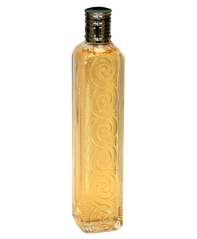 RES80-P - Resort Parfum for Women - 5 oz / 150 ml - Unboxed