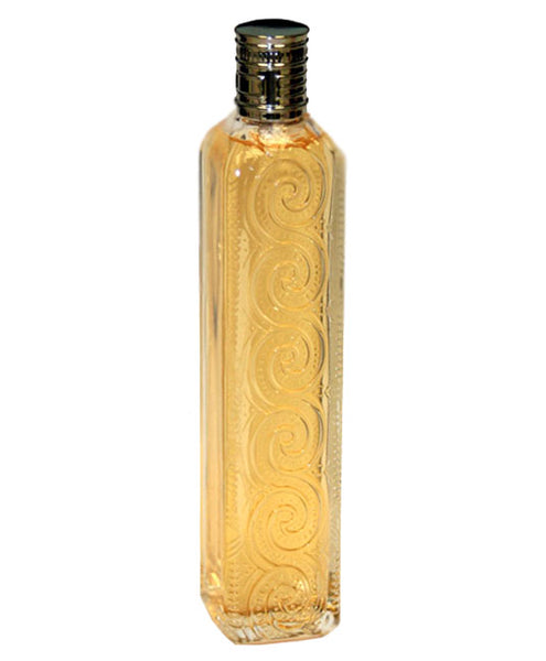 RES80-P - Resort Parfum for Women - 5 oz / 150 ml - Unboxed