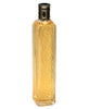 RES80-P - Resort Parfum for Women - 5 oz / 150 ml - Unboxed