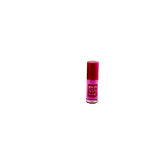 JO68U - Jovan Sex Appeal Cologne for Women - Spray - 1.5 oz / 45 ml - Unboxed