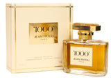 AA94 - 1000 Eau De Toilette for Women - 1 oz / 30 ml