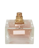 DB16T - Intimately Beckham Eau De Toilette for Women - Spray - 2.5 oz / 75 ml - Tester