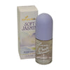 LOV100W - Love'S Soft Jasmin Body Mist Spray for Women - 1.5 oz / 45 ml