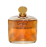 GI17U - Gio Parfum for Women - 1.7 oz / 50 ml - Unboxed
