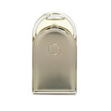 VDH25MT - Voyage D'Hermes Eau De Toilette for Unisex - Spray - 3.3 oz / 100 ml - Tester