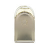 VDH25MT - Voyage D'Hermes Eau De Toilette for Unisex - Spray - 3.3 oz / 100 ml - Tester