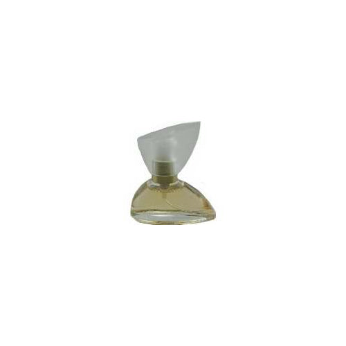 LO404 - Longing Cologne for Women - Spray - 1 oz / 30 ml