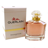 MG33 - Mon Guerlain Eau De Parfum for Women - 3.3 oz / 100 ml Spray