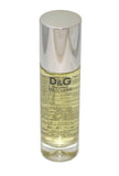 MA69M - Masculine Eau De Toilette for Men - Spray - 3.4 oz / 100 ml - Tester