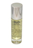 MA69M - Masculine Eau De Toilette for Men - Spray - 3.4 oz / 100 ml - Tester