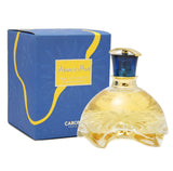 AI18 - Aimez-Moi Parfum for Women - Spray - 1.7 oz / 50 ml