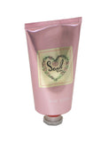 SOU83U - Curve Soul Body Lotion for Women - 2.5 oz / 75 ml - Unboxed