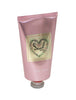 SOU83U - Curve Soul Body Lotion for Women - 2.5 oz / 75 ml - Unboxed