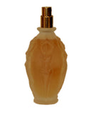 VEN13T - Venus De L'Amour Eau De Toilette for Women - Spray - 3.3 oz / 100 ml - Tester