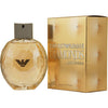 EMD76 - Emporio Armani Diamonds Intense Eau De Parfum for Women - Spray - 1.7 oz / 50 ml