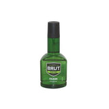 BR51M - FABERGE Brut Cologne for Men | 5 oz / 147 ml