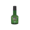 BR51M - FABERGE Brut Cologne for Men | 5 oz / 147 ml
