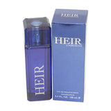 HEI24M - Heir Eau De Toilette for Men - 3.4 oz / 100 ml Spray