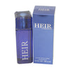 HEI24M - Heir Eau De Toilette for Men - 3.4 oz / 100 ml Spray