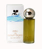 COU15 - Eau De Courreges Eau De Toilette for Women | 4.1 oz / 120 ml - Pour