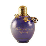 WS34U - Taylor Swift Wonderstruck Eau De Parfum for Women | 3.4 oz / 100 ml - Spray - Unboxed