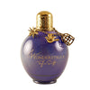 WS34U - Taylor Swift Wonderstruck Eau De Parfum for Women | 3.4 oz / 100 ml - Spray - Unboxed