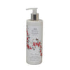 TRUR6 - True Rose Hand & Body Lotion for Women - 11.8 oz / 350 ml