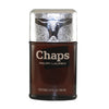 CP02U - Chaps Cologne for Men - Splash - 3.3 oz / 100 ml - Unboxed